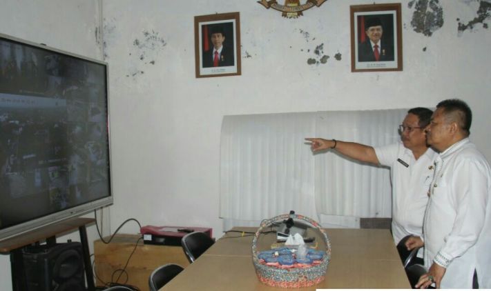 Kota Mangga terpilih Sebagai Teladan Gerakan Menuju 100 Smart City CuplikCom25042018191129-IMG-20180425-WA0003_1524649168329.jpg