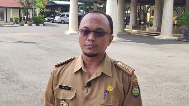 Pulang dari Ibukota, Pedagang Sayur Meninggal Karena Covid-19 CuplikCom26052020180825-20200526_180501.jpg