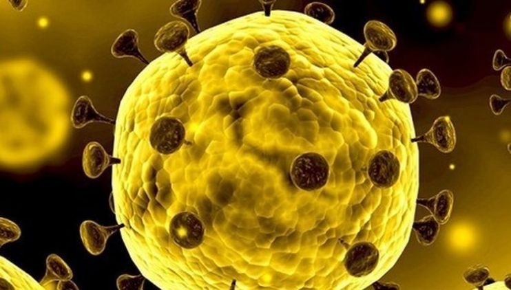 Jumlah ODP dan PDP Bertambah, Indramayu Ditetapkan Zona Kuning CuplikCom27032020155719-5e2c20a3c8fa7.jpg