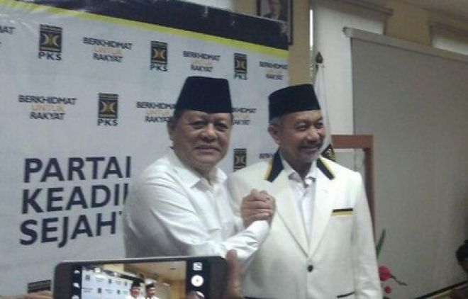 CuplikCom27122017173414-Sudrajat_Syaikhu.jpeg