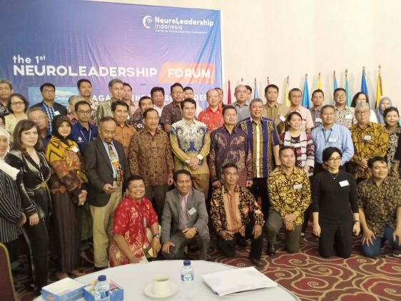 CuplikCom28022019175652-IMG-20190228-WA0027.jpg
