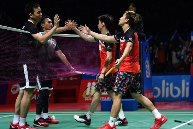 CuplikCom28072019002710-ahsan-hendra-markus-kevin.jpg