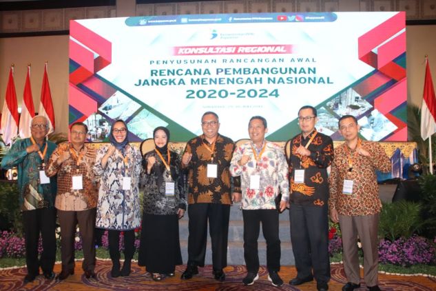 Pemkab Indramayu Komitmen Selaraskan Program Pembangunan Daerah dengan RPJMN CuplikCom30072019145519-IMG-20190730-WA0016.jpg