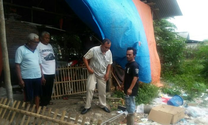 Perbaiki Pompa Air, Warga Indramayu Tewas Tersengat Listrik CuplikCom31012018163428-WhatsApp_Image_2018-01-27_at_19.41.49.jpeg