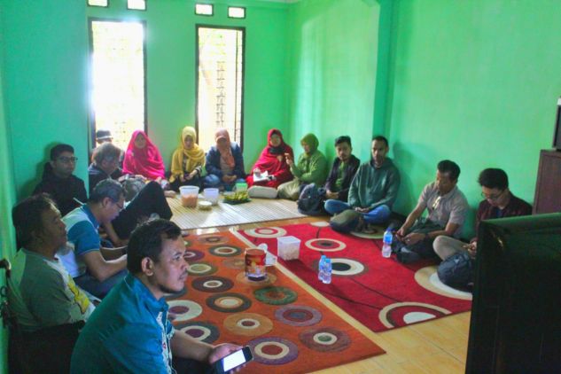 GENPPARI Berhasil Cetak 23 Pramuwisata Profesional CuplikCom31072019102226-IMG-20190731-WA0002.jpg